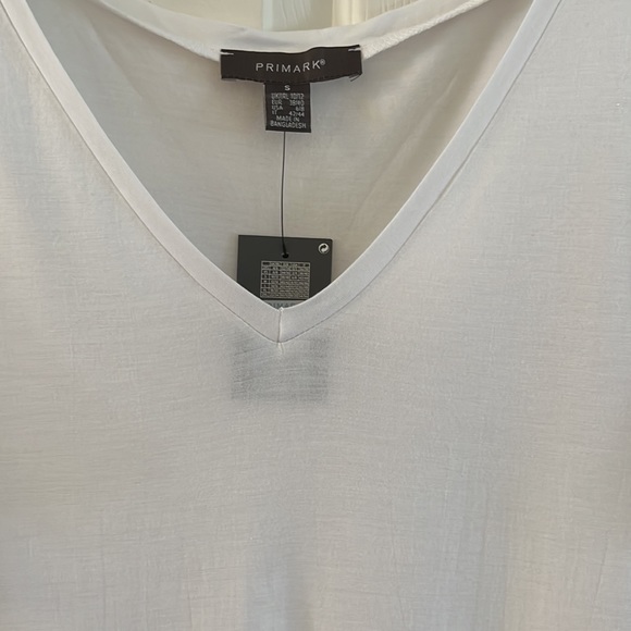 Primark tunic tshirt - Picture 2 of 4